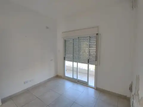 Departamento en Alquiler en Centro, $ 720.000