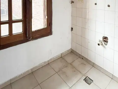 DUPLEX 3 AMBIENTES - MORENO SUR