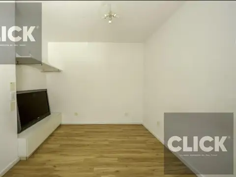 Depto Tipo Casa en Venta 50 años