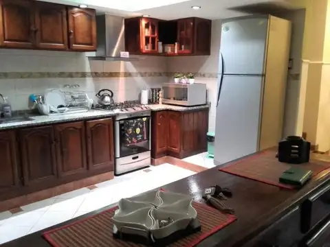 Casa en Venta en Ibarlucea, USD 288.000