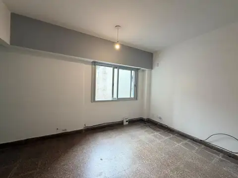 Departamento en Alquiler en Santos Lugares, $ 400.000