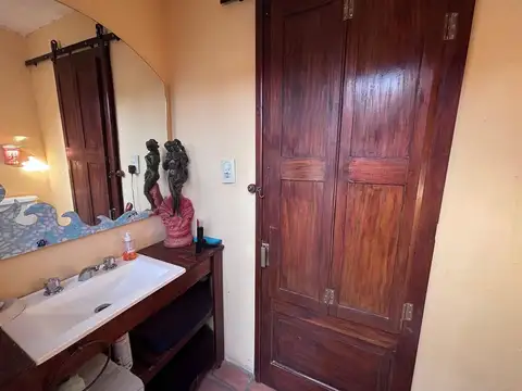 Casa en Venta 36 años