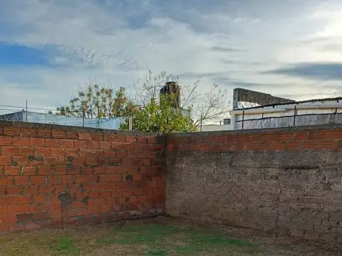 Galpon en Venta 30 años