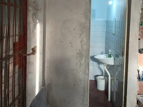 Galpón en venta de 200m2 ubicado en Punta Alta