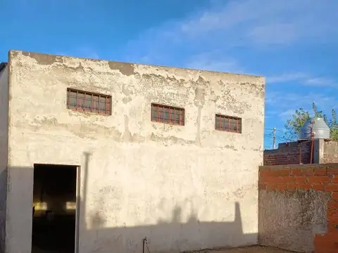 González Fernández 800