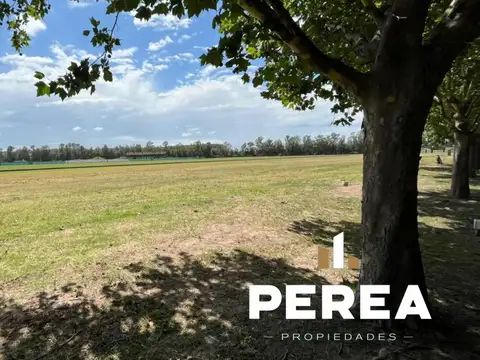 Terreno en Technopolo