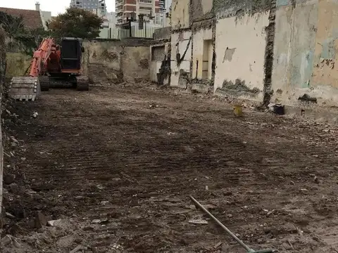 Barzana 2000