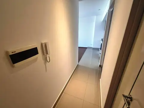 Departamento en Alquiler 5 años