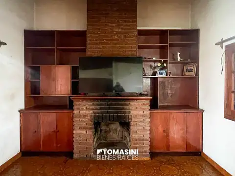 Casa en Venta en El Martillo, USD 99.000
