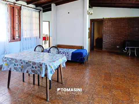 Casa en Venta en El Martillo, USD 120.000