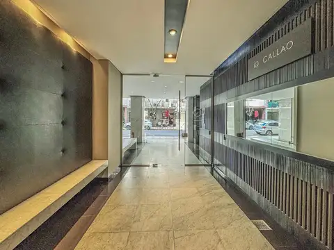Departamento en Venta Apto profesional