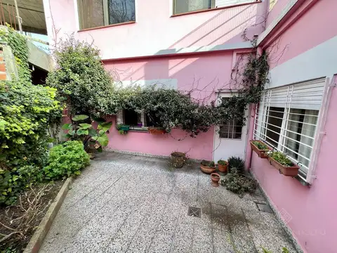 Casa en Venta 25 años