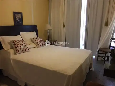DEPARTAMENTO 2 DOR.C/DEP - PENÍNSULA, PUNTA DEL ESTE