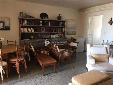 Departamento en Alquiler en Punta del Este, USD 6.000