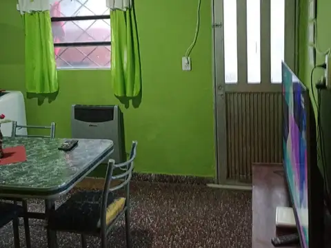 Casa en Venta en Zeballos, USD 135.000