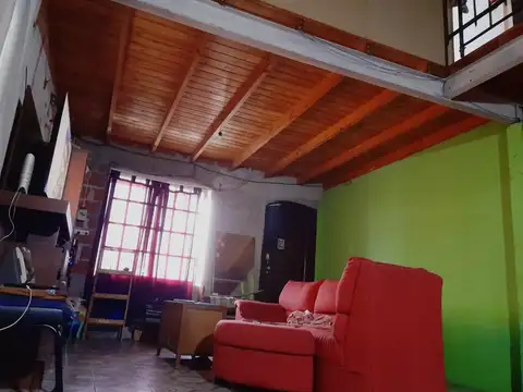 Casa en Venta en Zeballos, USD 135.000