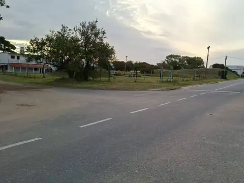 Terreno en Venta en Villa Gesell, USD 24.000