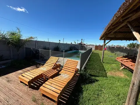 cañuelas al 4900