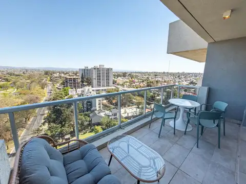 VENTA OPERA LUXURY TORRE VIP DEPTO 3 DORMÍ C COCHE