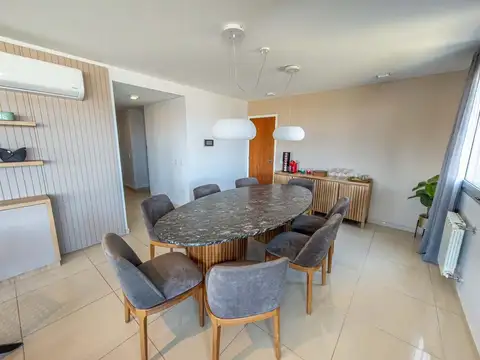 Departamento en Venta en Cerro De Las Rosas, USD 315.000