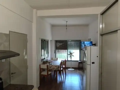 VENTA CASA 4 AMBIENTES JARDIN COHERA BOULOGNE