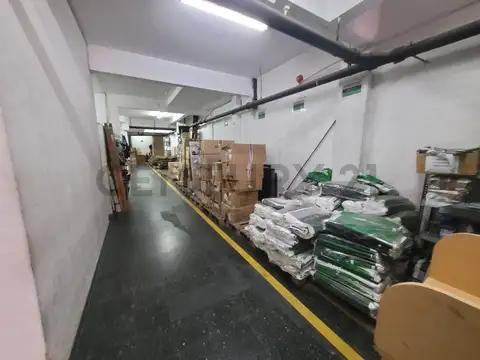 Casa en Venta 45 años