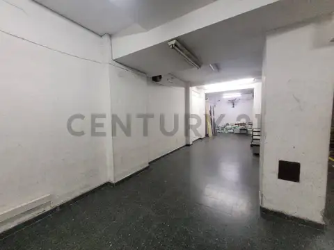 Ecuador , Piso 0