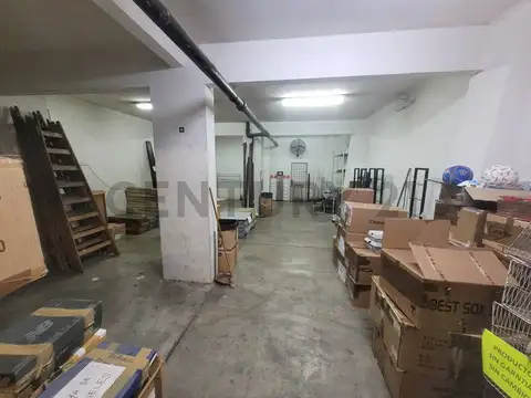 Casa en Venta 45 años
