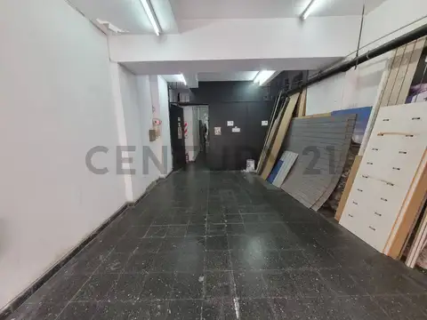Casa en Venta en Balvanera, USD 299.000