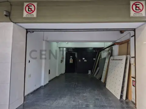 Casa en Venta en Balvanera, Capital Federal