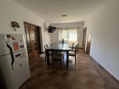 Quinta en Venta en Barrio el Cazador, USD 175.000