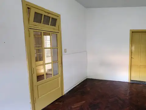 Ph interno de 3 ambientes sin expensas