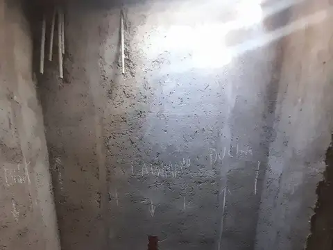 Departamento en Venta 1 año