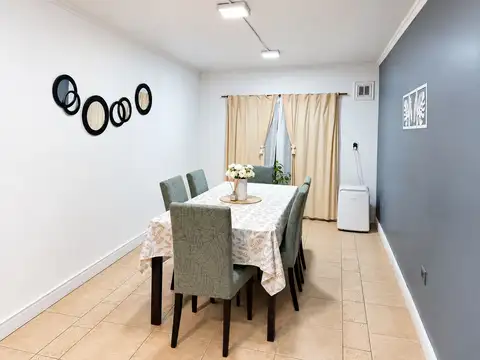 Casa en Venta 20 años