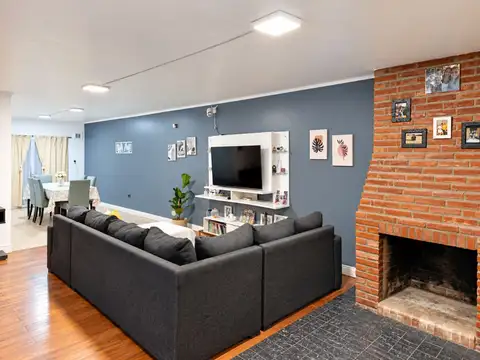 Casa en Venta en Ranelagh, USD 145.000
