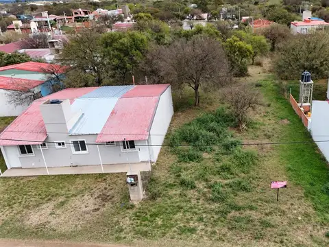 Terreno en Venta de 433,0 m2