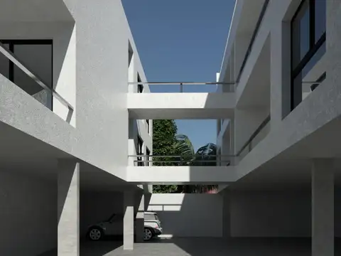 Departamento en Venta en Lomas De Zamora, USD 46.800