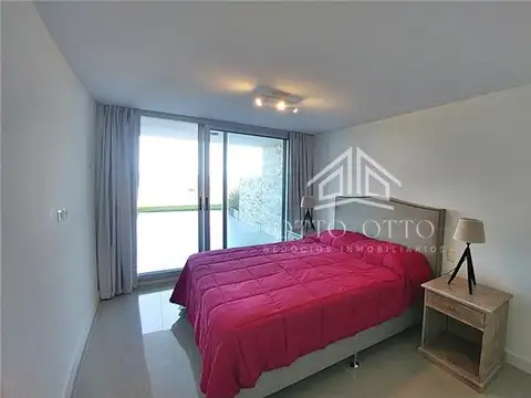 Departamento en Venta en Punta del Este, USD 450.000