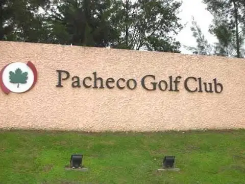 Terreno en Venta de 1240,0 m2