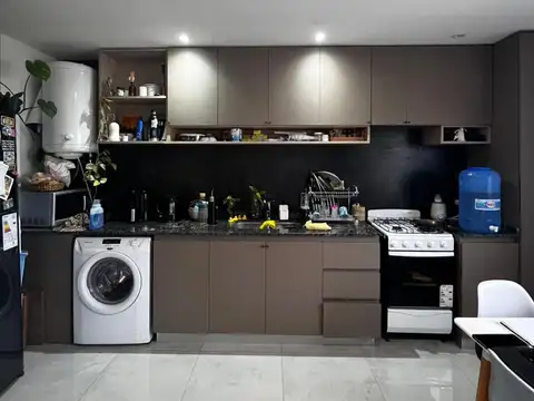 Departamento en Venta 1 año