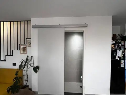 Departamento en Venta 1 año