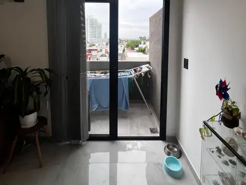 General Román Deheza 900, Piso 2