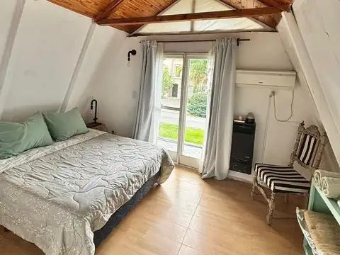 Casa en Venta al Este