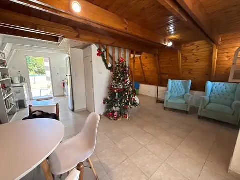 CASA EN VENTA EN EL BOSQUE COUNTRY CLUB