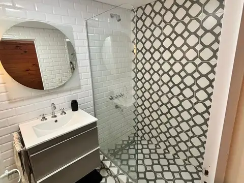 Casa en Venta 15 años