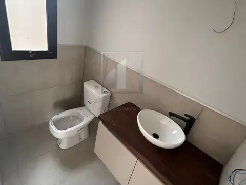 Casa en Venta en Barrio Rincones de Manantiales, USD 250.000