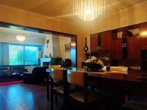 Casa en Venta 41 años