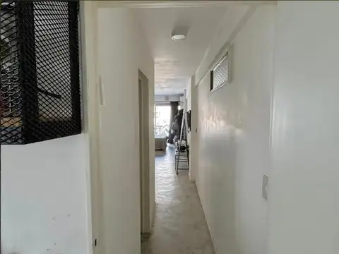 Departamento en Venta 15 años