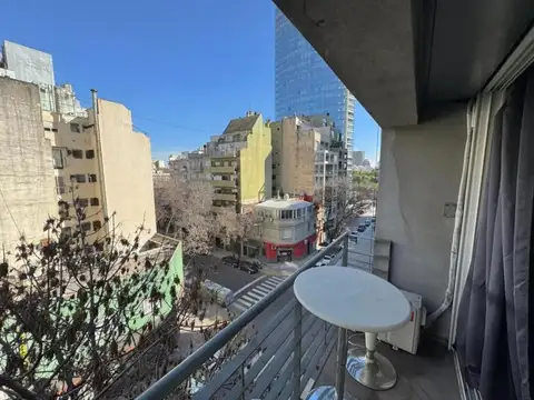 OPORTUNIDAD EN PALERMO NUEVO