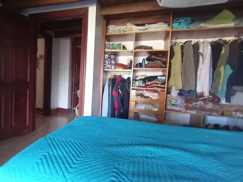 Casa en Venta en Don Torcuato, USD 280.000